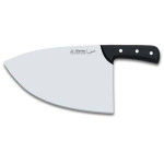 HACHUELA CHULETERO INOXIDABLE 3 CLAVELES 1