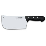 STAINLESS 3 CLAVELES KITCHEN KNIVES