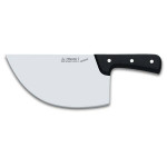 BUTCHER AXE WITH POLIOXIMETILENO HANDLE 3 CLAVELES