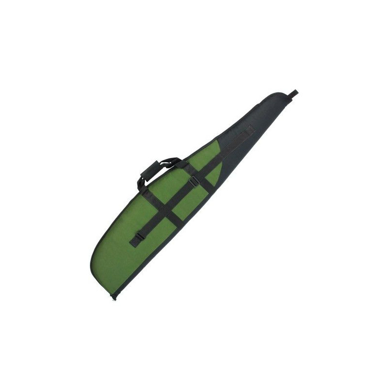 Fondina COUNTRY SPORT per carabine ad aria compressa