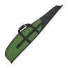 Funda  para armas COUNTRY SPORT para carabinas de