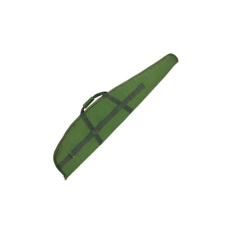 Funda COUNTRY para carabinas de aire comprimido