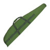 Funda  para armas COUNTRY para carabinas de aire c