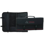 3 CLAVELES PROFESSIONAL BRIEFCASE FOR KNIVES