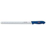 3 CLAVELES BLUE PROFLEX KNIFE FOR SALMON