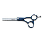 3 CLAVELES SCISSORS TO SELECT