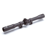 SCOPE FOR NORICA CARBINES