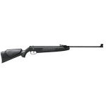 CARABINA NORICA DRAGON CALIBRE 45