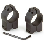 NORICAS COPE MOUNT 1” HIGH