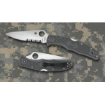 NAVAJA ENDURA FOLIAGE GREEN COMBINADO