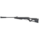 CARABINA GAMO WHISPER-X 45