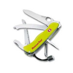 NAVAJA RESCUE TOOL VICTORINOX