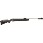 CARABINA DREAM RIDER NORICA 4,5