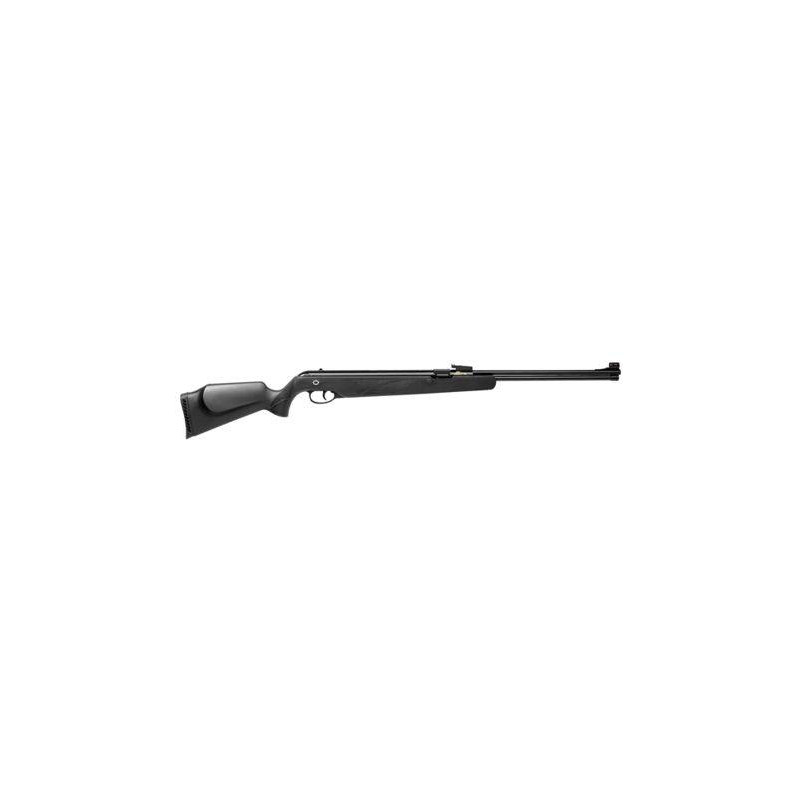 CAÇADOR DE SONHOS NORICA 4.5MM CARBINE