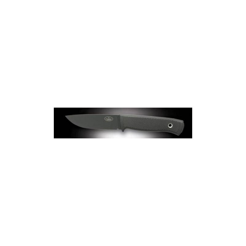F1bz FALLKNIVEN KNIFE FOR HUNT AND FISH