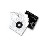 PAPER TARGETS (100 PCS)