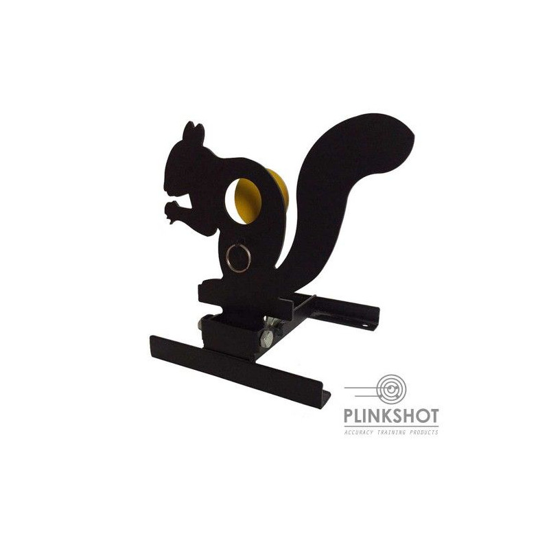 Plinkshot Flip-UpDIANA - Scoiattolo