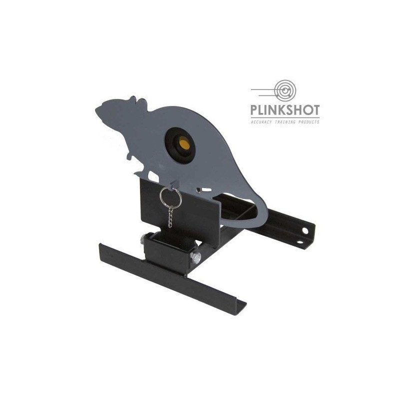 Plinkshot Flip-UpDIANA - Rato