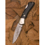 NAVAJA BX-8DAM MUELA