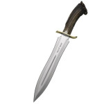 1- CUCHILLO BW-24S MUELA