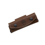 MUELA COVER PENKNIFE