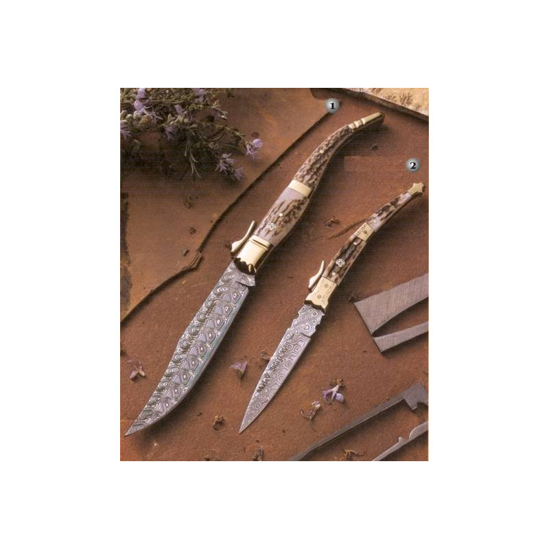COLTELLO MUELA CURRO-A.DAM