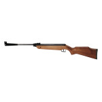 CARABINA COMETA 220 - 4,5
