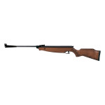 CARABINA COMETA 300 - 4,5