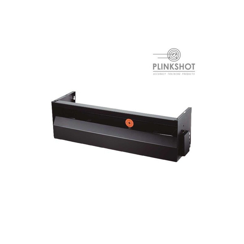 Diana móvil eléctrica Plinkshot