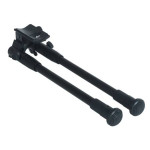 BIPODE COMETA + MONTURA COMETA UTG TL-BP69S