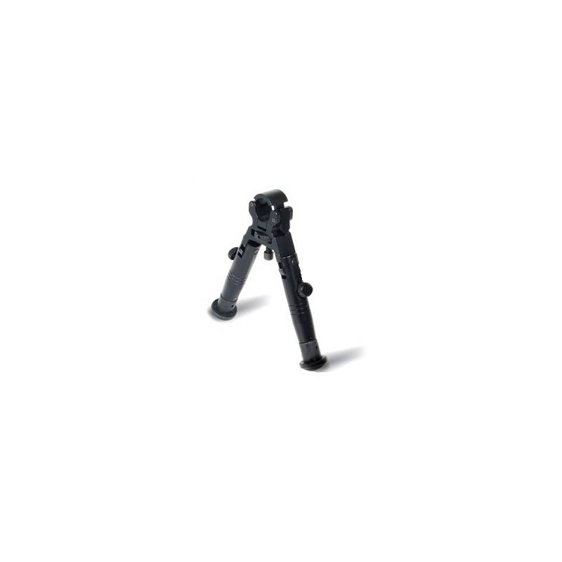 AIRGUN COMETA MINI BIPOD
