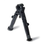 AIRGUN COMETA MINI BIPOD