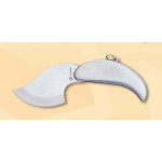 NAVAJA MARTINEZ ALBAINOX 10128