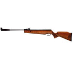 CARABINA COMETA FENIX 400 - 6,35