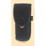 FUNDA AJUSTABLE NEGRA 34060