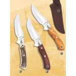 1-CUCHILLO SKINNER 31662