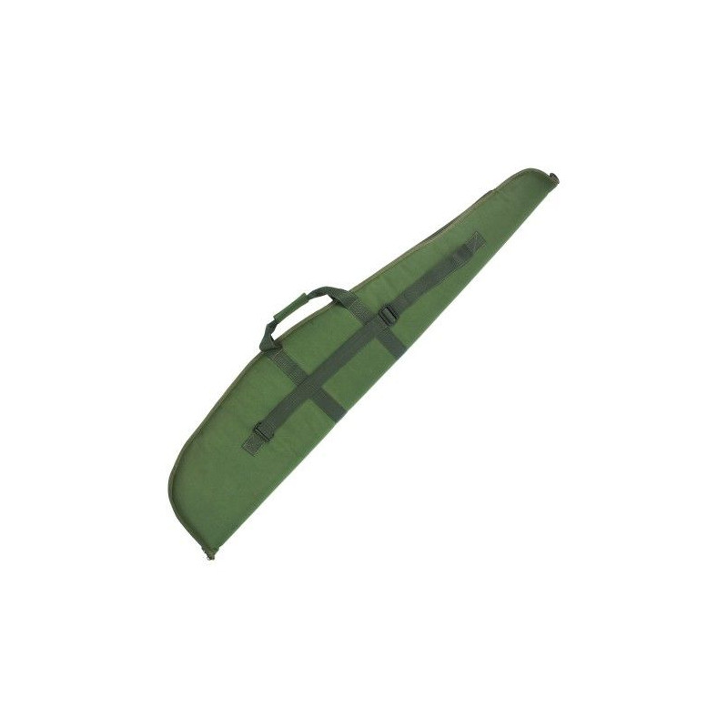 DISCOVERY- Gun Cover for airguns