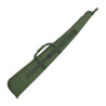 Funda   para armas FIELD para carabinas de aire co