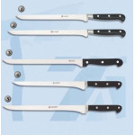 1-CUCHILLO JAMONERO 25 CM 17244