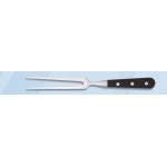MARTINEZ ALBAINOX KITCHEN BIG FORK