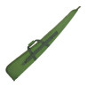 Funda para  armas FORESTER  para carabinas de aire