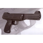 GAMO P-900 AIRGUN