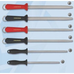 5-CHAIRA ACERO 63 HRC 21004