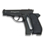 PISTOLA DE CO2 M84 35041