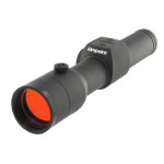 AIMPOINT HUNTER SCOPE H34L