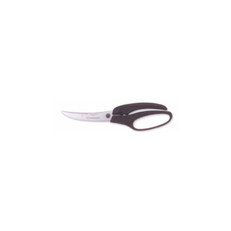 FORBICI PER UCCELLI IN NYLON VICTORINOX 7.6344