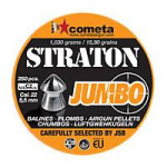 Cometa Straton Jumbo 550