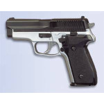 MARTINEZ ALBAINOX AIRSOFT GUN