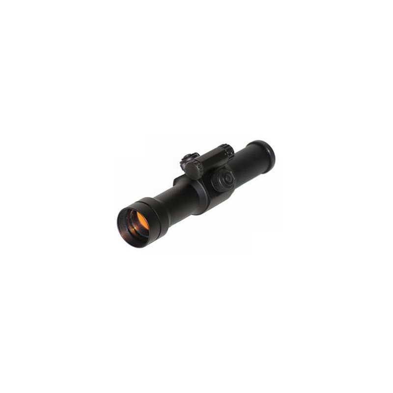 AIMPOINT SCOPE 9000 L 2MOA RED POINT