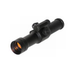 AIMPOINT SCOPE 9000 L 2MOA RED POINT